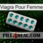 Female Viagra Gel dapoxetine1